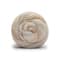Caron® Macchiato Cakes™ Yarn